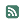 Rss
