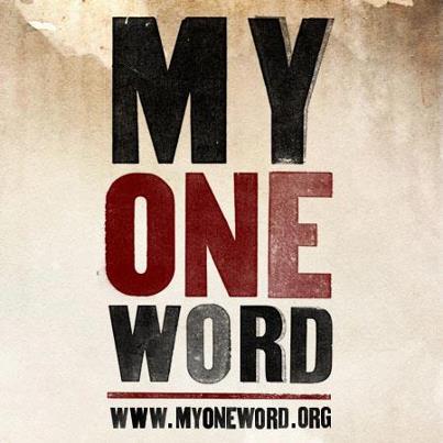 oneword